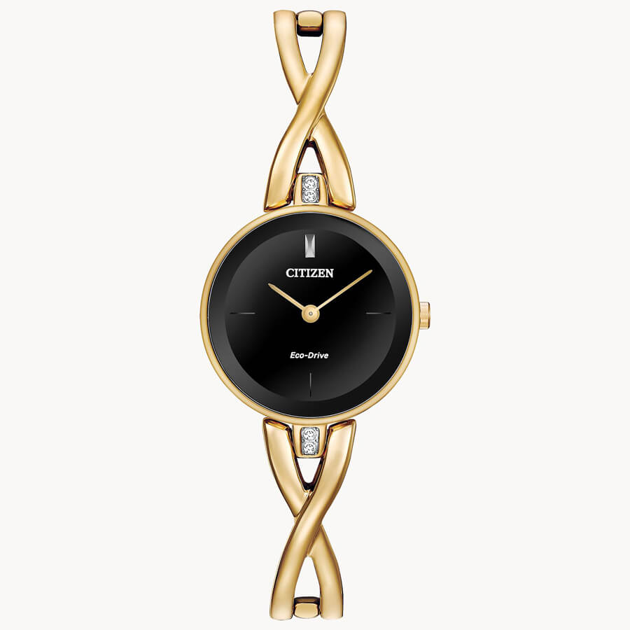 axiom-women-watch