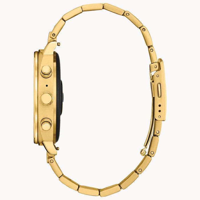 CZ Smart Watch - Image 2