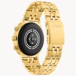 CZ Smart Watch - Image 3