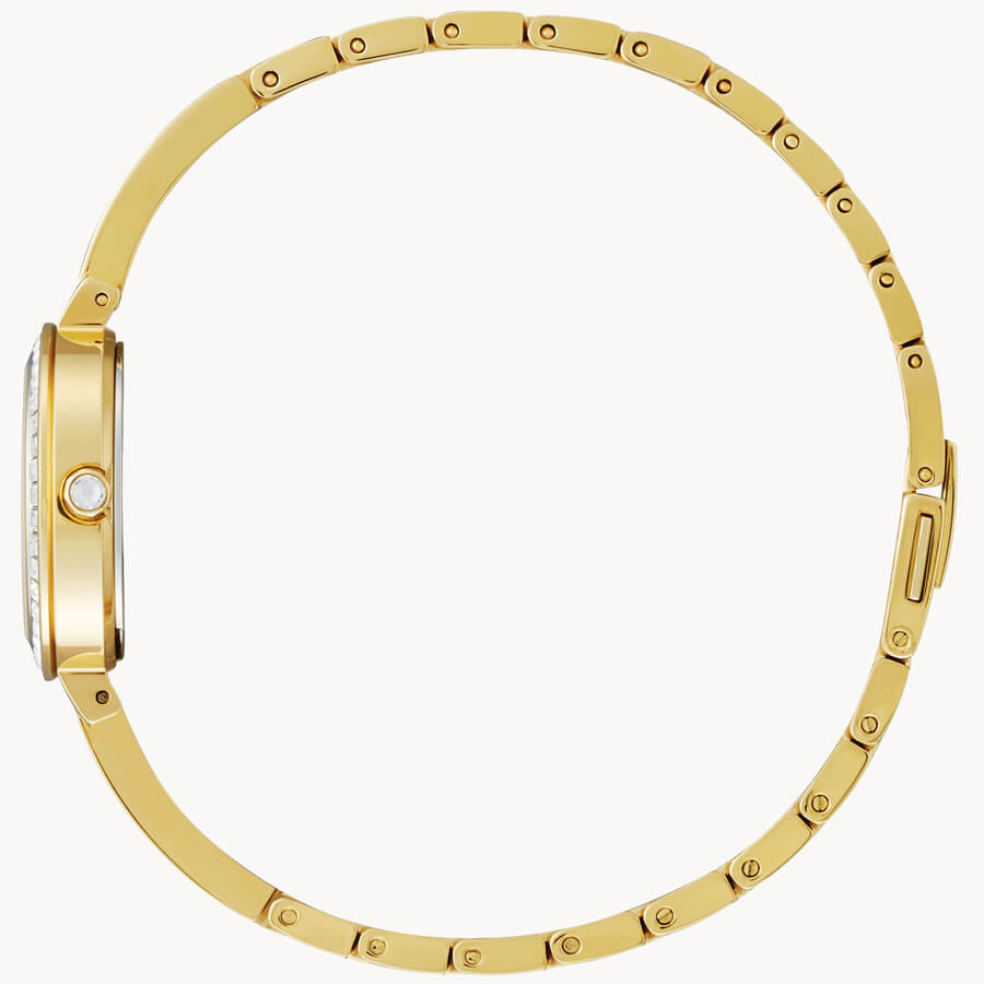 silhouette-crystal-women-1