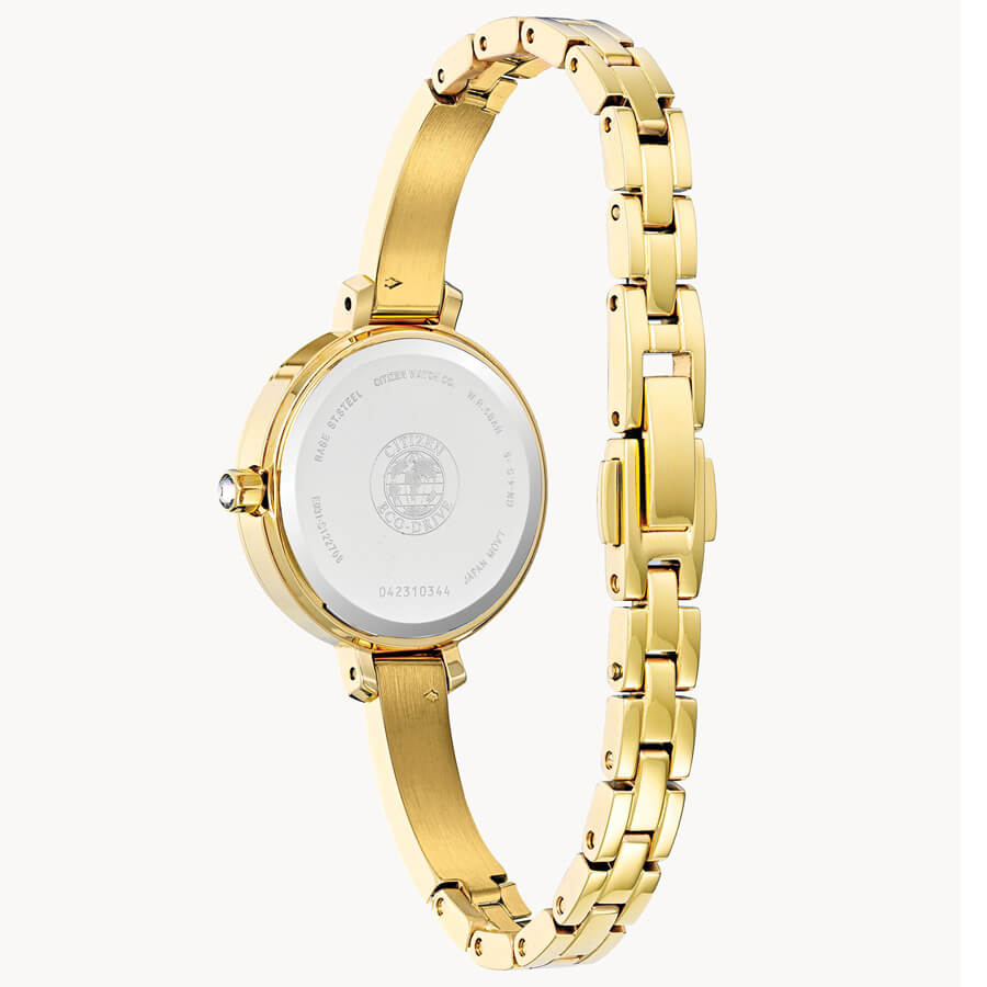 silhouette-crystal-women-2